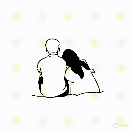 Relationship Problem
