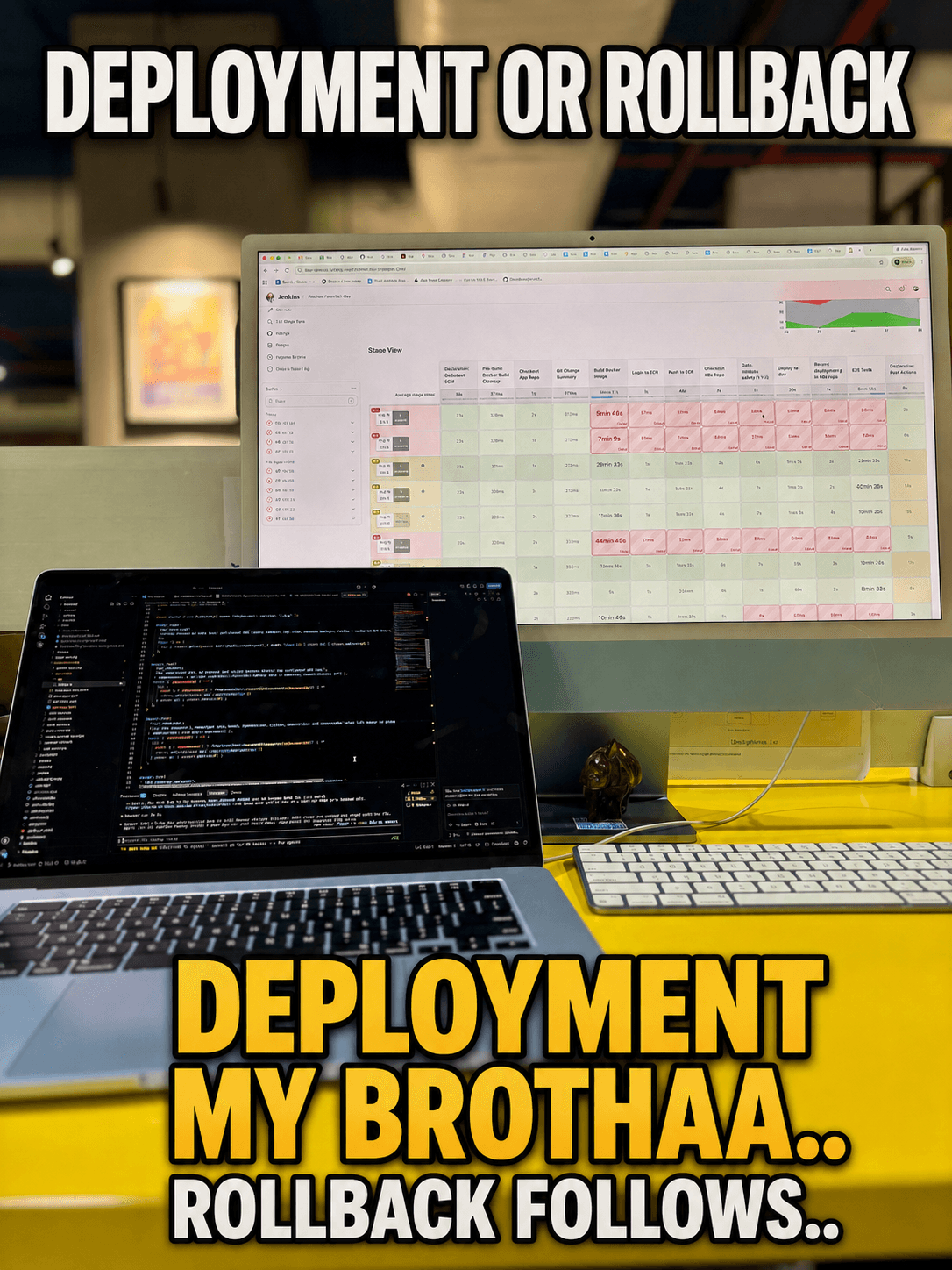 Media